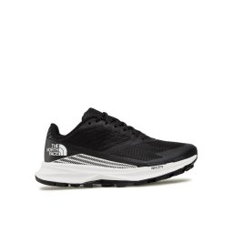 The North Face Futócipő Vectiv Levitum NF0A5JCNKY41 Fekete