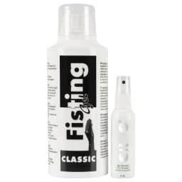 Fisting (öklöző) síkosító (500 ml)