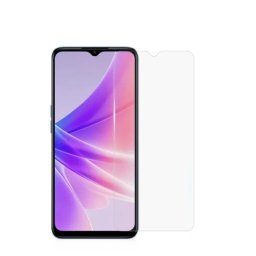 Edzett üveg Oppo A58-hoz