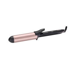 BaByliss C453E