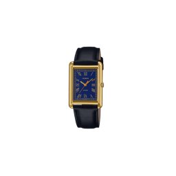 LTP-B165GL-2B Casio Standard Női karóra