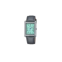 LTP-B165L-2B Casio Standard Női karóra