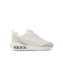 Nike Sportcipők Air Max Dawn DM8261 001 Ekru