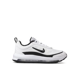 Nike Sportcipők Air Max Ap CU4826 100 Fehér
