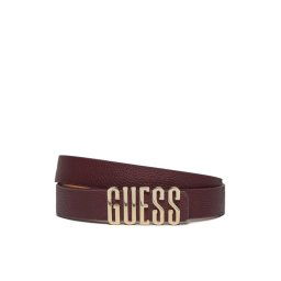 Guess Női öv BW9068 P4125 Barna