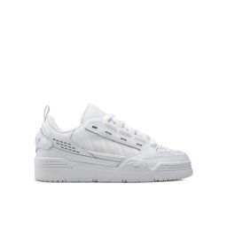 adidas Sportcipők adi2000 J GY6580 Fehér