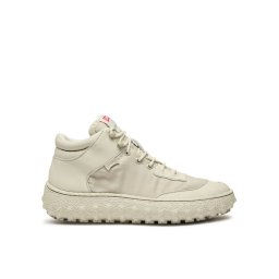 Camper Bakancs K300478-004 Szürke