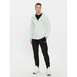 EA7 Emporio Armani Melegítő 8NPV80 PJ05Z 21CD Színes Regular Fit