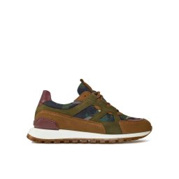 Ted Baker Sportcipők 260684 Khaki