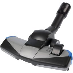 Philips TRI-ACTIVE ECO PORSZÍVÓFEJ D.BL.SM(432200426091)