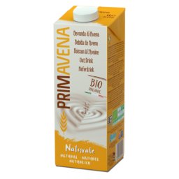 Primavena BIO Zabital 1L