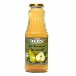 Pölz BIO Körtelé 100%, 1L