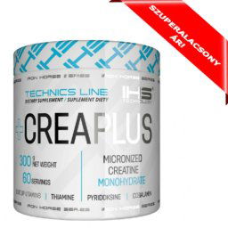 IHS CREA PLUS 300g