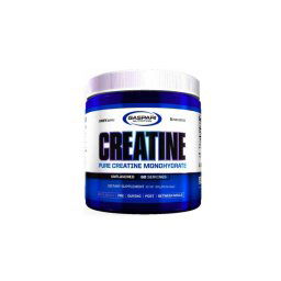 GASPARI Creatine Monohydrate 300g Natur