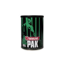 UNIVERSAL Immune 30 Pak