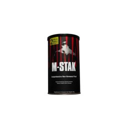 UNIVERSAL Animal M Stak 21 db