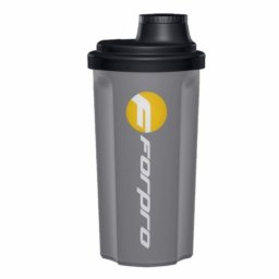 FORPRO Shaker 700ml