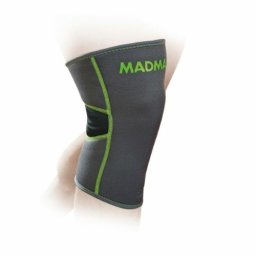 MADMAX ZAHOPRENE Knee Support Térdvédő XL