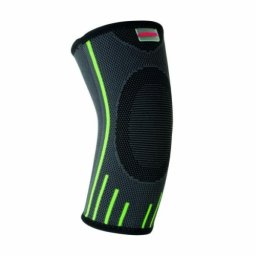 MADMAX 3D Compressive Elbow Support Könyökvédő