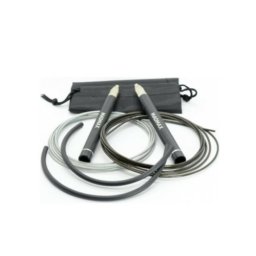 MADMAX Jump Speed Rope - Gyorsasági ugrálókötél