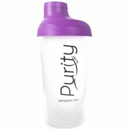 QNT Shaker Purity
