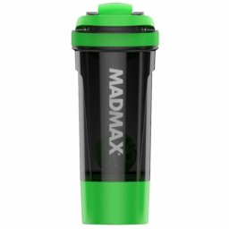 MADMAX Shaker 720ml