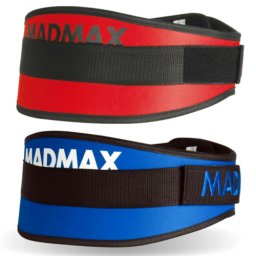 MADMAX Simply the Best 6^ Öv