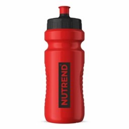 NUTREND SPORTS BOTTLE 2022