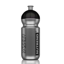 NUTREND Sport Bottle 500ml