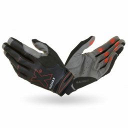 MADMAX X Gloves VERSATILE Gloves Kesztyű
