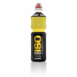 NUTREND Isodrinx 750ml