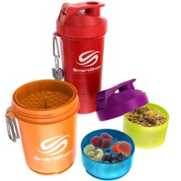 Smart Shake Original 600ml
