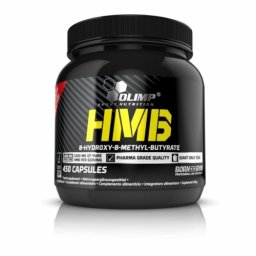 OLIMP SPORT HMB