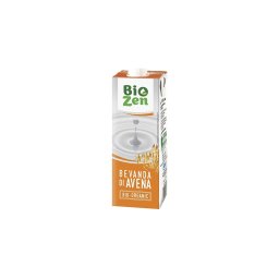 BioZen Zab ital 1l