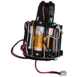 Philips porszívó akku 25,2V-2000MAH