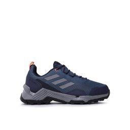 adidas Bakancs Terrex Eastrail 2.0 Hiking Shoes HP8608 Kék