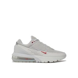 Nike Sportcipők Air Max Pulse FD6409 001 Szürke