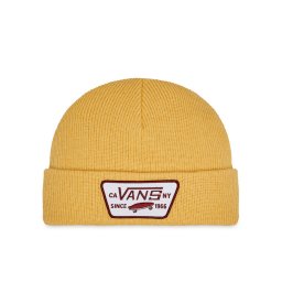 Vans Sapka By Milford Boys VN0A36OJOC21 Barna
