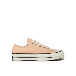 Converse Tornacipő Chuck 70 OX A03448C Narancssárga