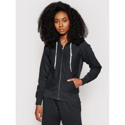 Polo Ralph Lauren Pulóver Seasonal 211794396 Fekete Regular Fit