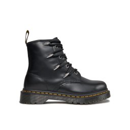 Dr. Martens Bakancs 1460 31173001 Fekete