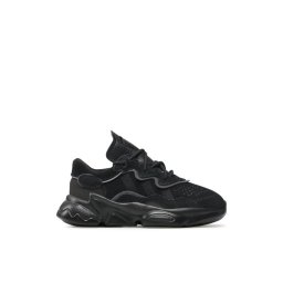 adidas Sportcipők Ozweego C EF6298 Fekete