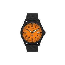 Timex Karóra Expedition North Traprock TW2W23700 Fekete