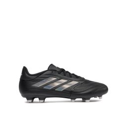 adidas Futball cipők Copa Pure II League Fg IE7492 Fekete