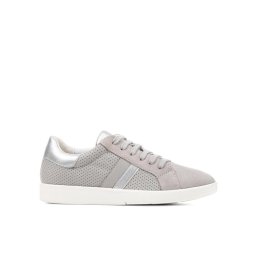Geox Sportcipők D Meleda D36UGB 08522 C1010 Szürke