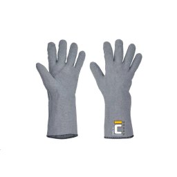 SPONSA FH hőálló kesztyű 35 cm 9