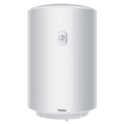80L HENGERES VILLANYBOJLER