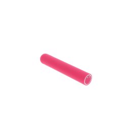Cayenne Vibe Tall vibrátor,akkus -12cm.