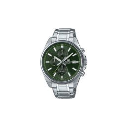 EFV-610D-3C Casio Edifice Férfi karóra