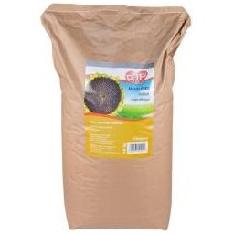 Dolly csíkos napraforgómag eleség 15kg (MAGE472)